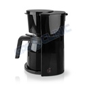 Cafeteira Nedis 900w 1L