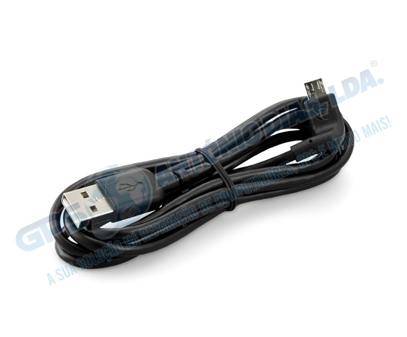 Suporte e Carregador p/TomTom 520/5200/620/6200/6250