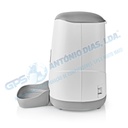 Dispensador de Comida p/Gatos - Nedis - SmartLife