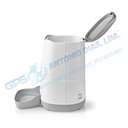 Dispensador de Comida p/Gatos - Nedis - SmartLife