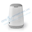 Dispensador de Comida p/Gatos - Nedis - SmartLife