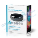 Controlo Remoto Universal - Nedis - SmartLife