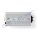 Conversor Nedis 300w/600w 24v-230v