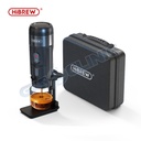 Máquina de Café Hibrew H4A