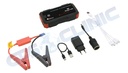 Powerbank JUMP STARTER 20.000mAh 2000A