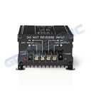Transformador de Corrente 24v-12v 10A