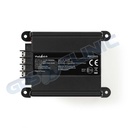 Transformador de Corrente 24v-12v 10A