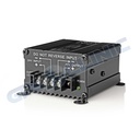 Transformador de Corrente 24v-12v 10A
