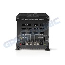 Transformador de Corrente 24v-12v 20A