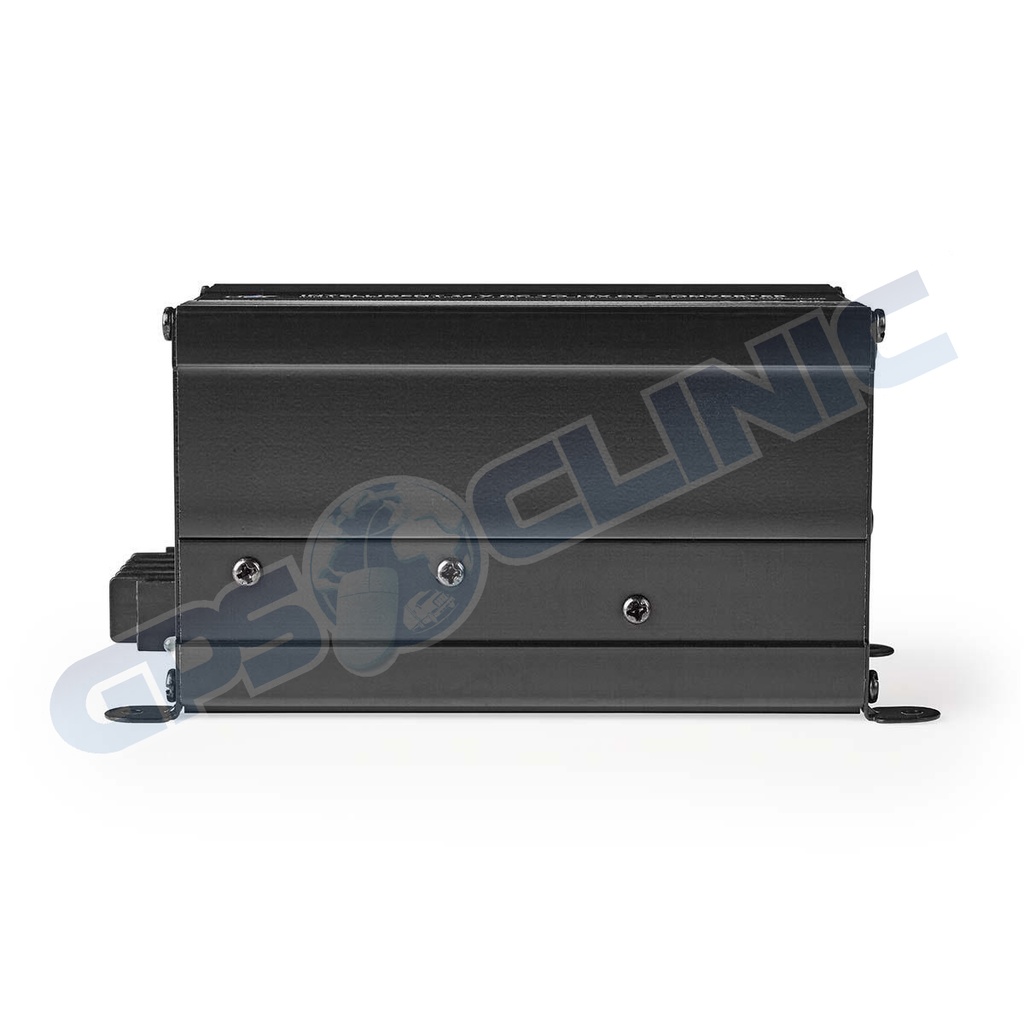 Transformador de Corrente 24v-12v 20A