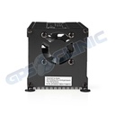 Transformador de Corrente 24v-12v 20A