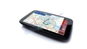 GPS TomTom Go Expert 7" Plus