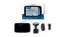 GPS TomTom Go Expert 7" Plus