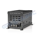Transformador de Corrente 24v-12v 20A