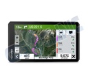 Gps Garmin Zumo XT2