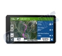 Gps Garmin Zumo XT2