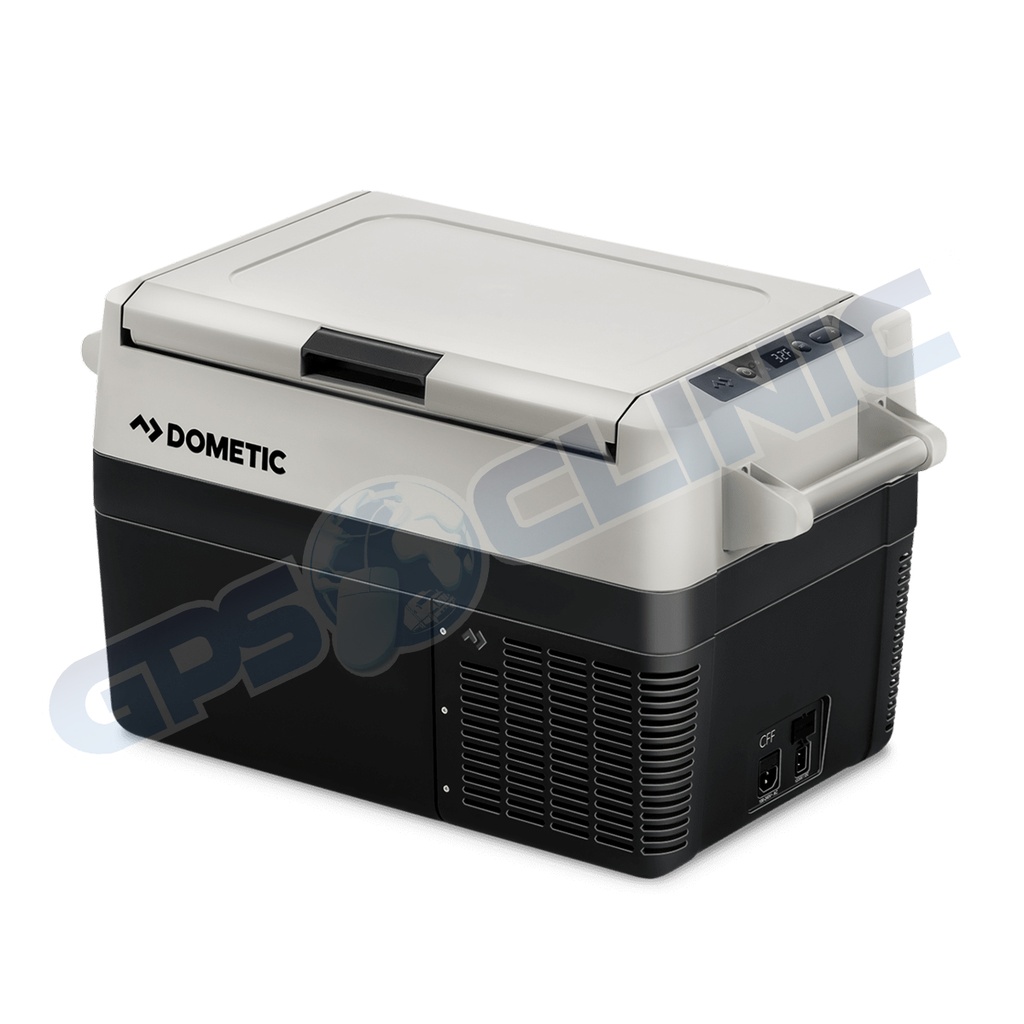 Frigorífico Dometic CFF35