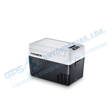 Frigorífico Dometic CDF2 36