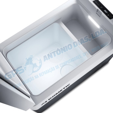 Frigorífico Dometic CDF2 36