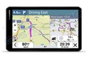 Gps Garmin Dezl LGV 720