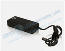 Trans. Universal Coolbox 90W 15-24V USB de 2.1A