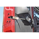 Fecho Adicional Scania R Serie 5/6/6 Streamline