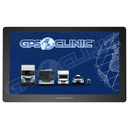 Gps Modecom Cx9.0