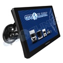 Gps Modecom Cx9.0