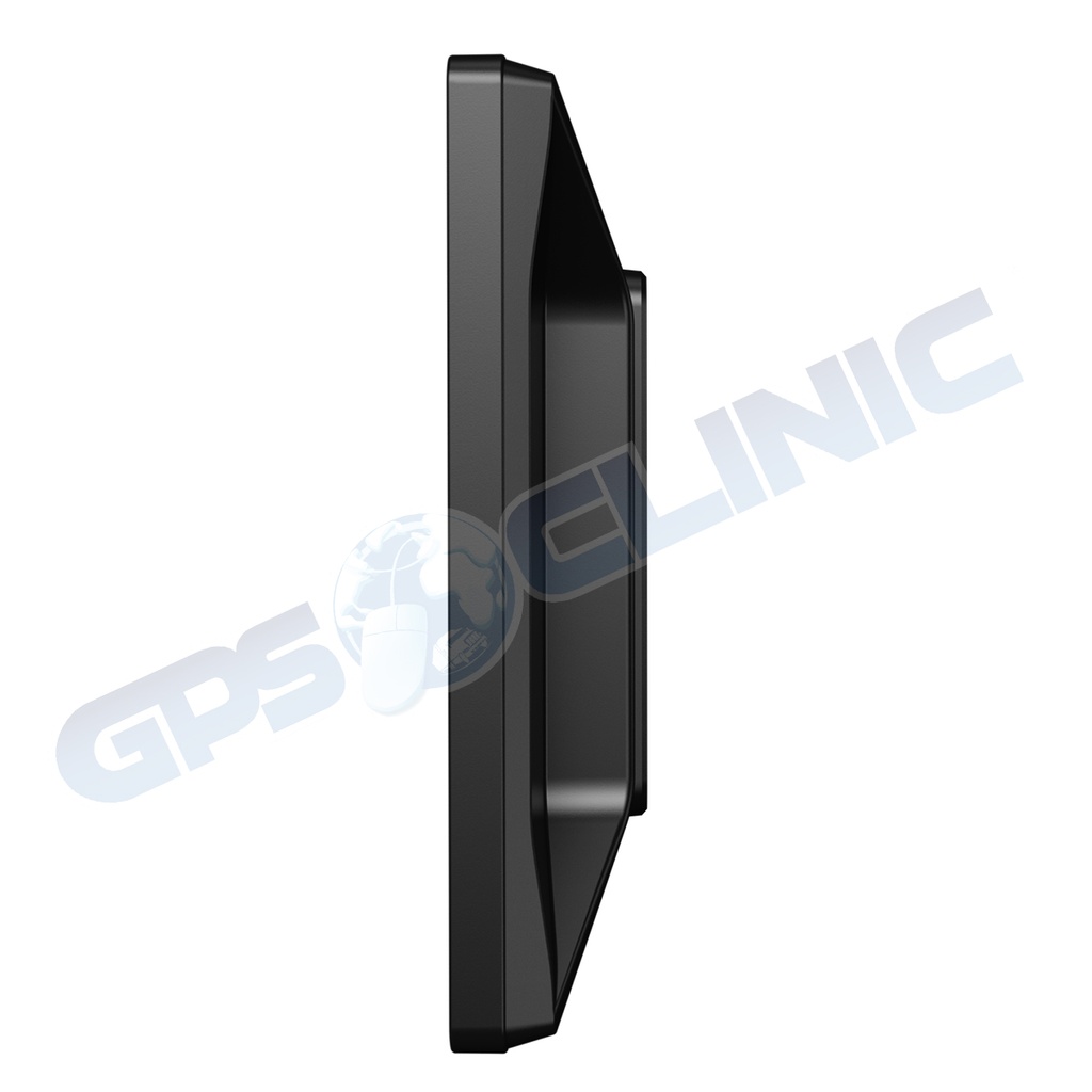 Gps Modecom Cx9.0