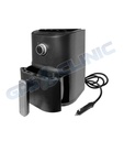 Air Fryer 24V - 3L