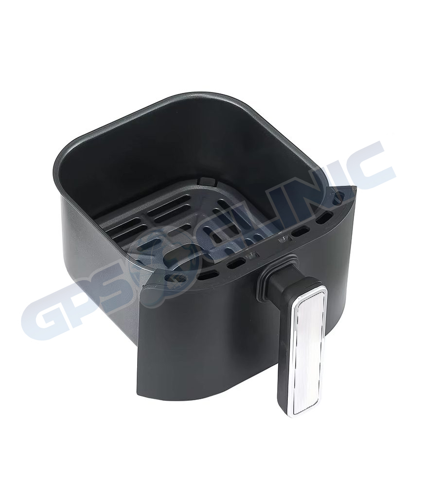 Air Fryer 24V - 3L