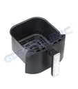 Air Fryer 24V - 3L