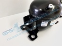 Compressor BD-35F 12/24V