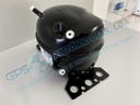 Compressor BD-35F 12/24V