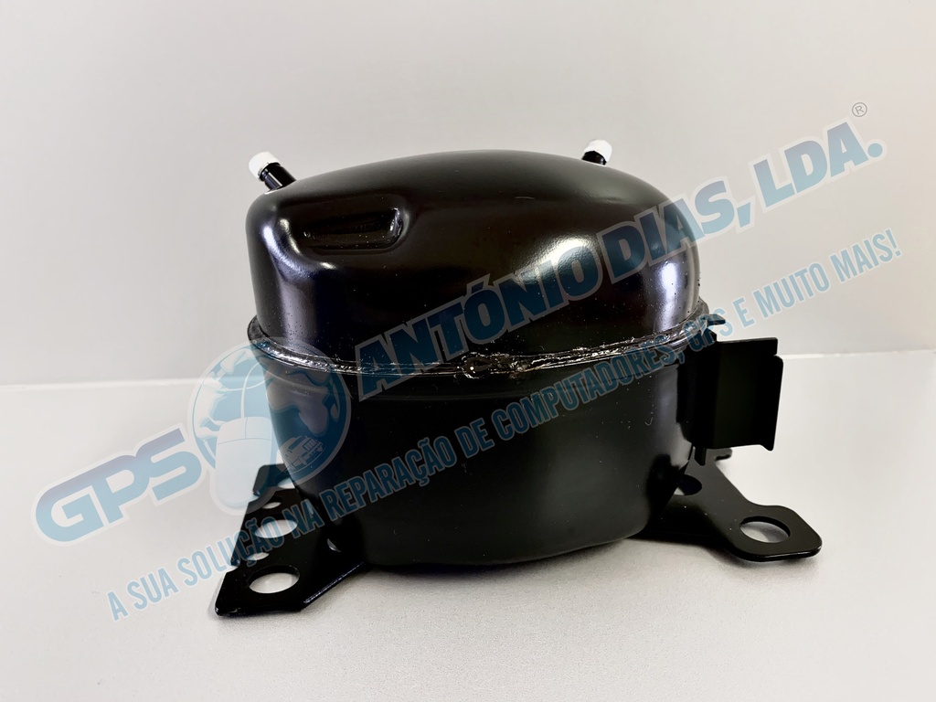 Compressor BD-35F 12/24V