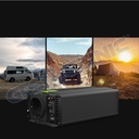 Conversor Green Cell 300w/600w 24v-230v - Onda Pura