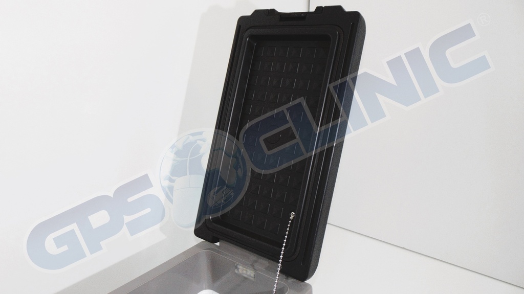 Frigorífico CoolTop Fridge CTF35 