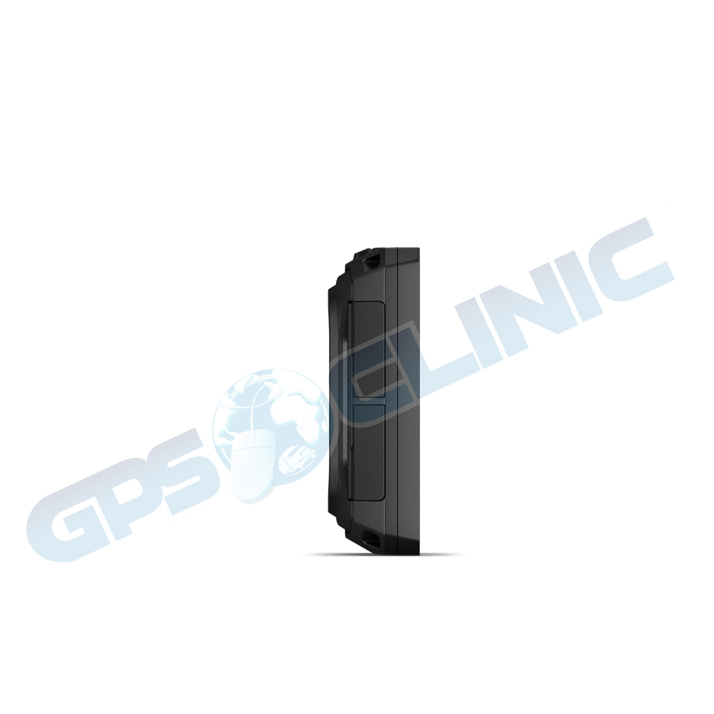 GPS Garmin Zumo XT3 - 6"