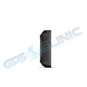 GPS Garmin Zumo XT3 - 6"