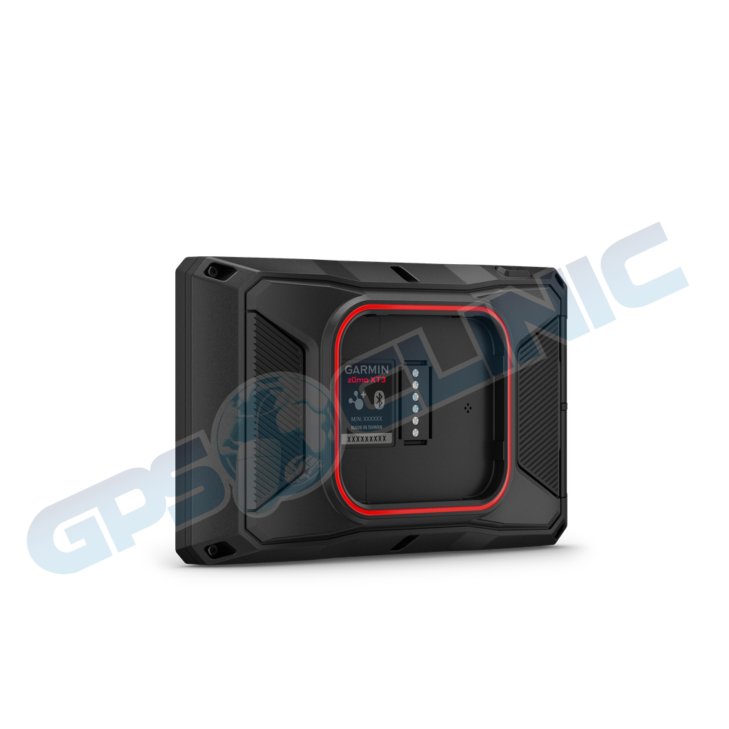 GPS Garmin Zumo XT3 - 6"