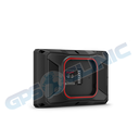 GPS Garmin Zumo XT3 - 6"