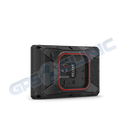 GPS Garmin Zumo XT3 - 6"