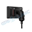 GPS Garmin Zumo XT3 - 4.7"