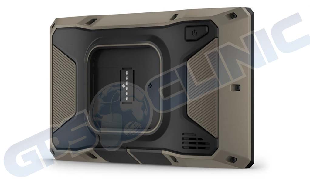 GPS Garmin Tread® 2 POWERSPORT