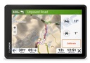 GPS Garmin Tread® 2 - Overland Edition