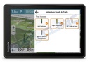 GPS Garmin Tread® 2 - Overland Edition