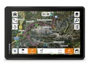 GPS Garmin Tread® 2 - Overland Edition