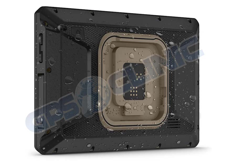 GPS Garmin Tread® 2 - Overland Edition