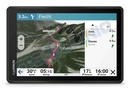 GPS Garmin Tread® 2 - Overland Edition