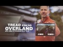GPS Garmin Tread® XL - Overland Edition